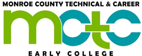 Monroe County Technical & Career Early College